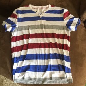 International Concepts T-shirt